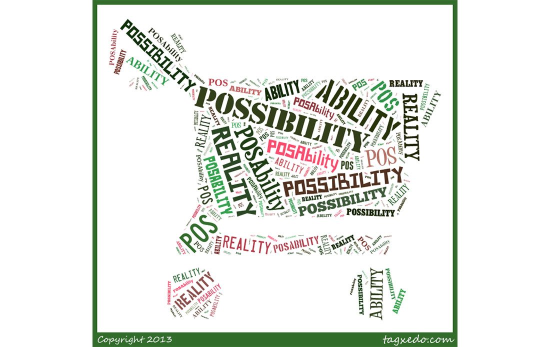 Pos-Ability-Possibility-Reality_1