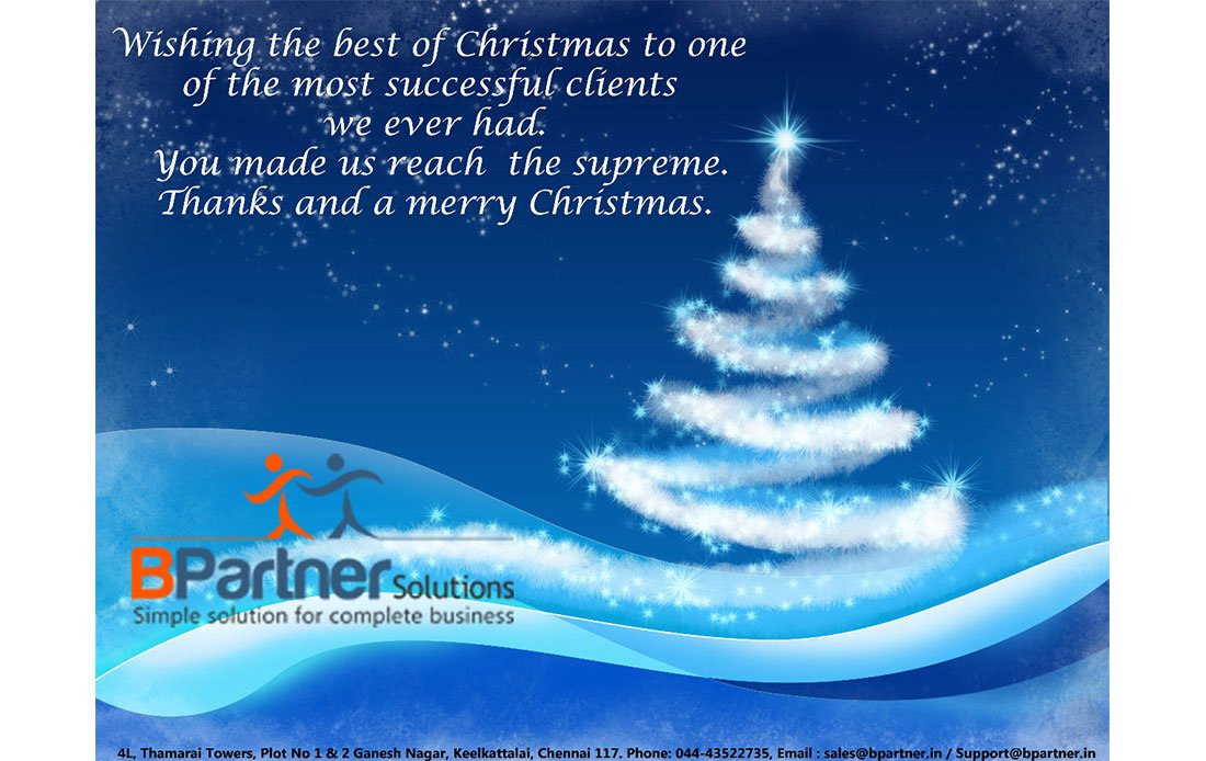 WhatsApp-Image-2017-12-24-at-23.45.48