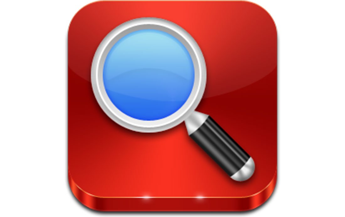 Search-icon